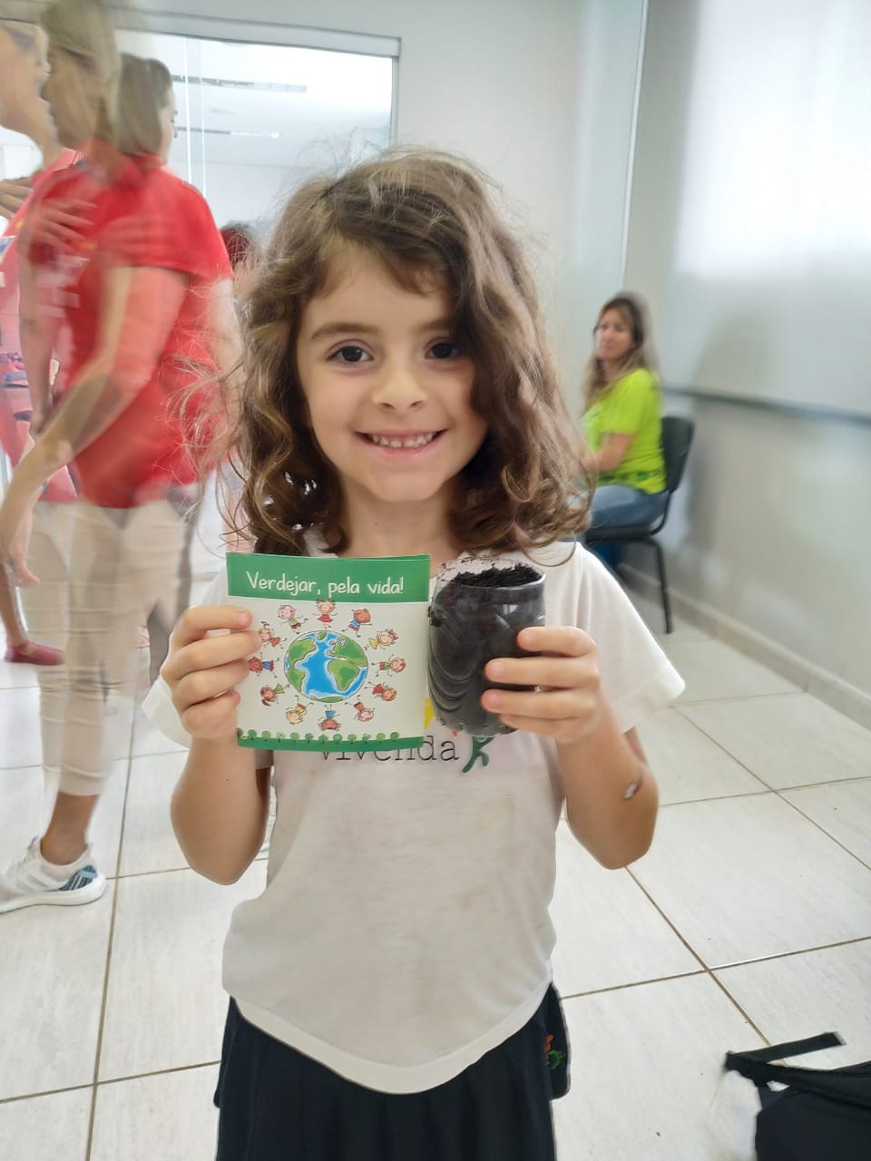 Escola KnowHow3 dez19.jpg
